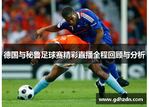 德国与秘鲁足球赛精彩直播全程回顾与分析
